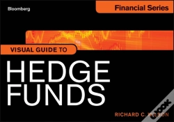 Capa do artigo Visual Guide To Hedge Funds