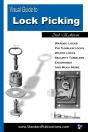 Visual Guide To Lock Picking - Preview