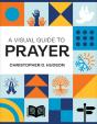 Visual Guide To Prayer - Preview