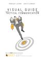 Visual Guide To Tactical Communication - Preview