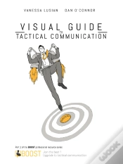 Capa do artigo Visual Guide To Tactical Communication