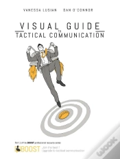 Capa do artigo Visual Guide To Tactical Communication