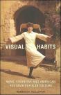 Visual Habits - Preview