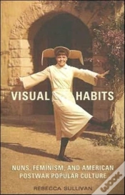 Capa do artigo Visual Habits