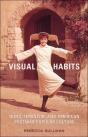 Visual Habits - Preview
