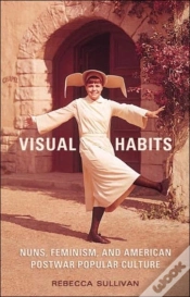 Capa do artigo Visual Habits
