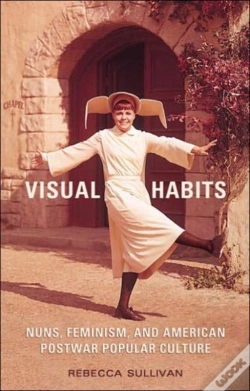 Capa do artigo Visual Habits