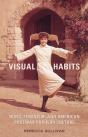 Visual Habits - Preview