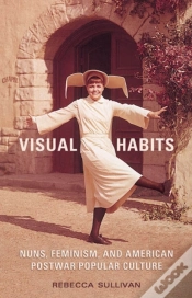 Capa do artigo Visual Habits