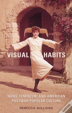 Capa do artigo Visual Habits