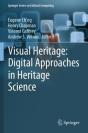 Visual Heritage: Digital Approaches In Heritage Science - Preview