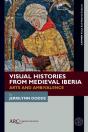 Visual Histories From Medieval Iberia - Preview