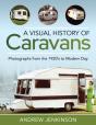Visual History Of Caravans - Preview