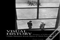Visual History