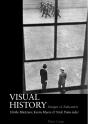 Visual History - Preview