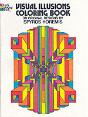 Visual Illusions - Preview