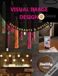 Visual Image Design
