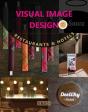 Visual Image Design - Preview