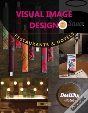 Capa do artigo Visual Image Design