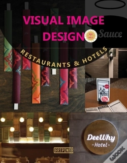 Capa do artigo Visual Image Design