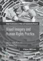 Visual Imagery And Human Rights Practice - Preview