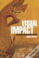 Visual Impact