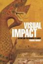 Visual Impact - Preview