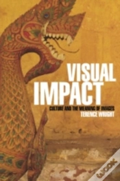Capa do artigo Visual Impact
