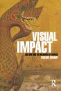 Visual Impact - Preview