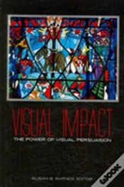 Capa do artigo Visual Impact : The Power Of Visual Persuasion