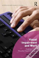 Visual Impairment And Work