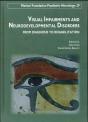 Visual Impairments And Developmental Disorders - Preview