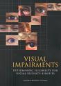 Visual Impairments - Preview