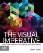 Visual Imperative - Preview