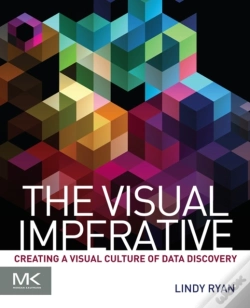 Capa do artigo Visual Imperative