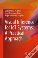 Visual Inference For Iot Systems: A Practical Approach