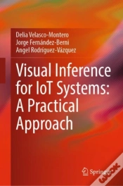 Capa do artigo Visual Inference For Iot Systems: A Practical Approach