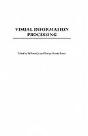 Visual Information Processing - Preview