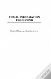Visual Information Processing