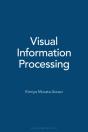 Visual Information Processing - Preview