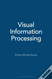Capa do artigo Visual Information Processing