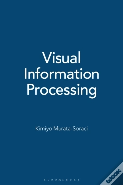 Capa do artigo Visual Information Processing