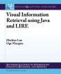 Visual Information Retrieval Using Java - Preview