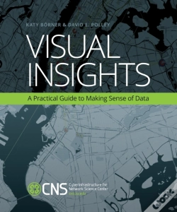 Capa do artigo Visual Insights