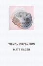 Visual Inspection - Preview