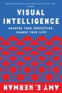 Visual Intelligence - Preview