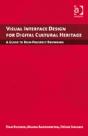 Visual Interface Design For Digital Cultural Heritage - Preview