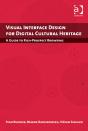Visual Interface Design For Digital Cultural Heritage - Preview