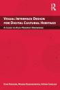 Visual Interface Design For Digital Cultural Heritage - Preview