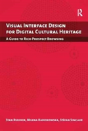 Visual Interface Design For Digital Cultural Heritage - Preview